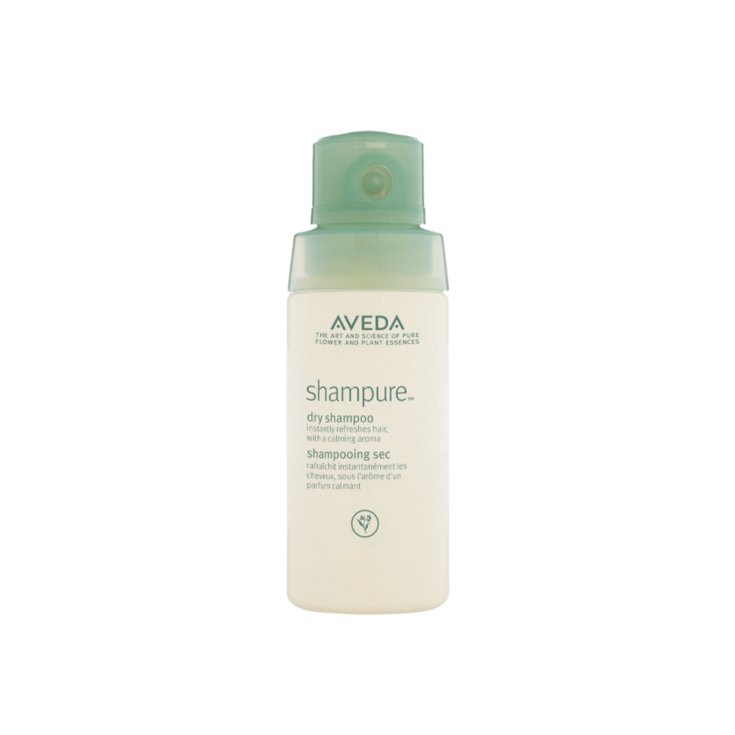 AVEDA™ Shampure Dry Shampoo 56g