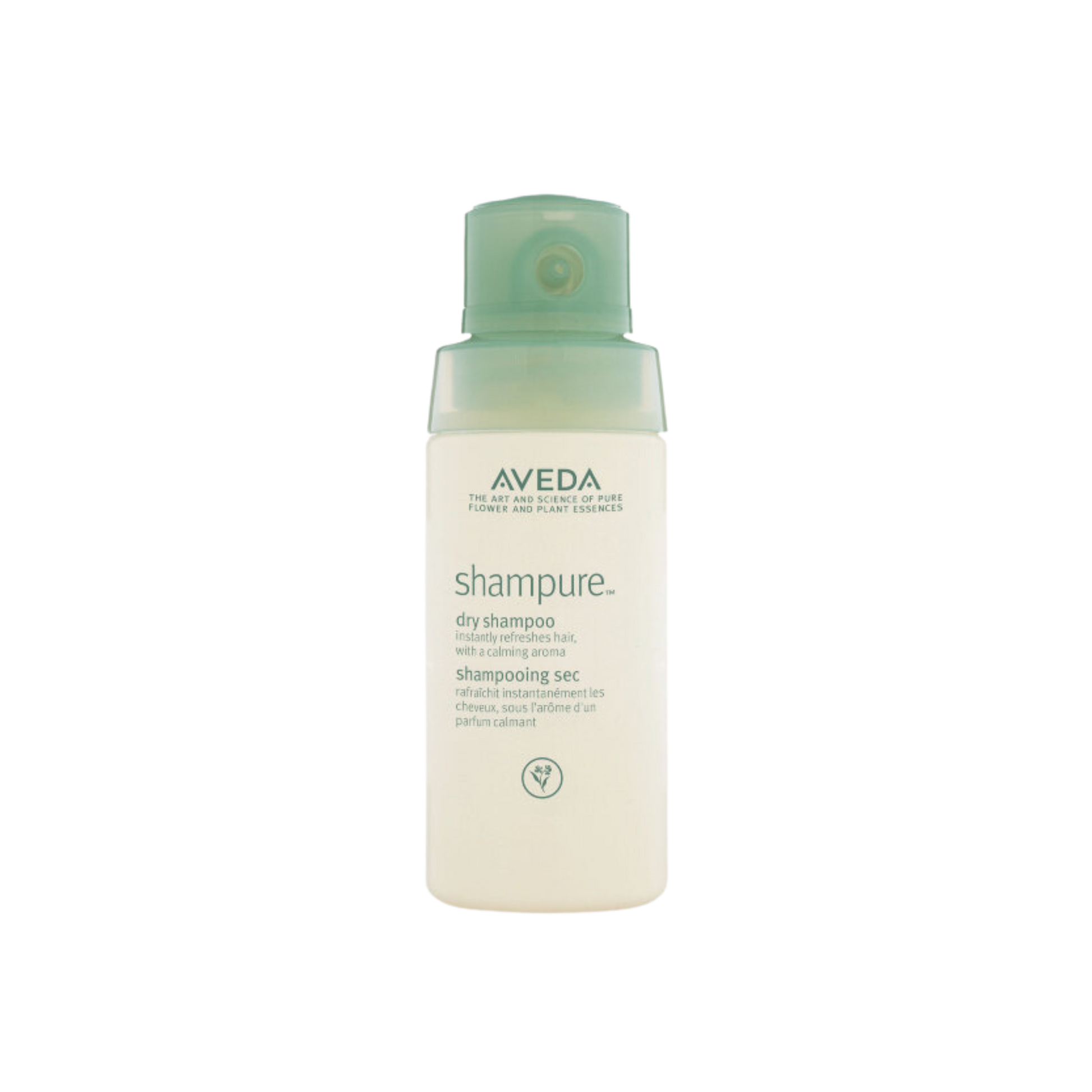 Aveda Shampoo Dry Sale Online | mosaique.musique.umontreal.ca