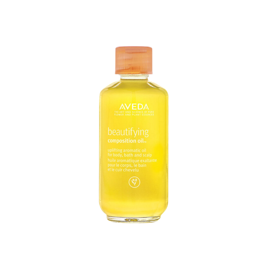AVEDA™ Beautifying Composition Oil 50ml