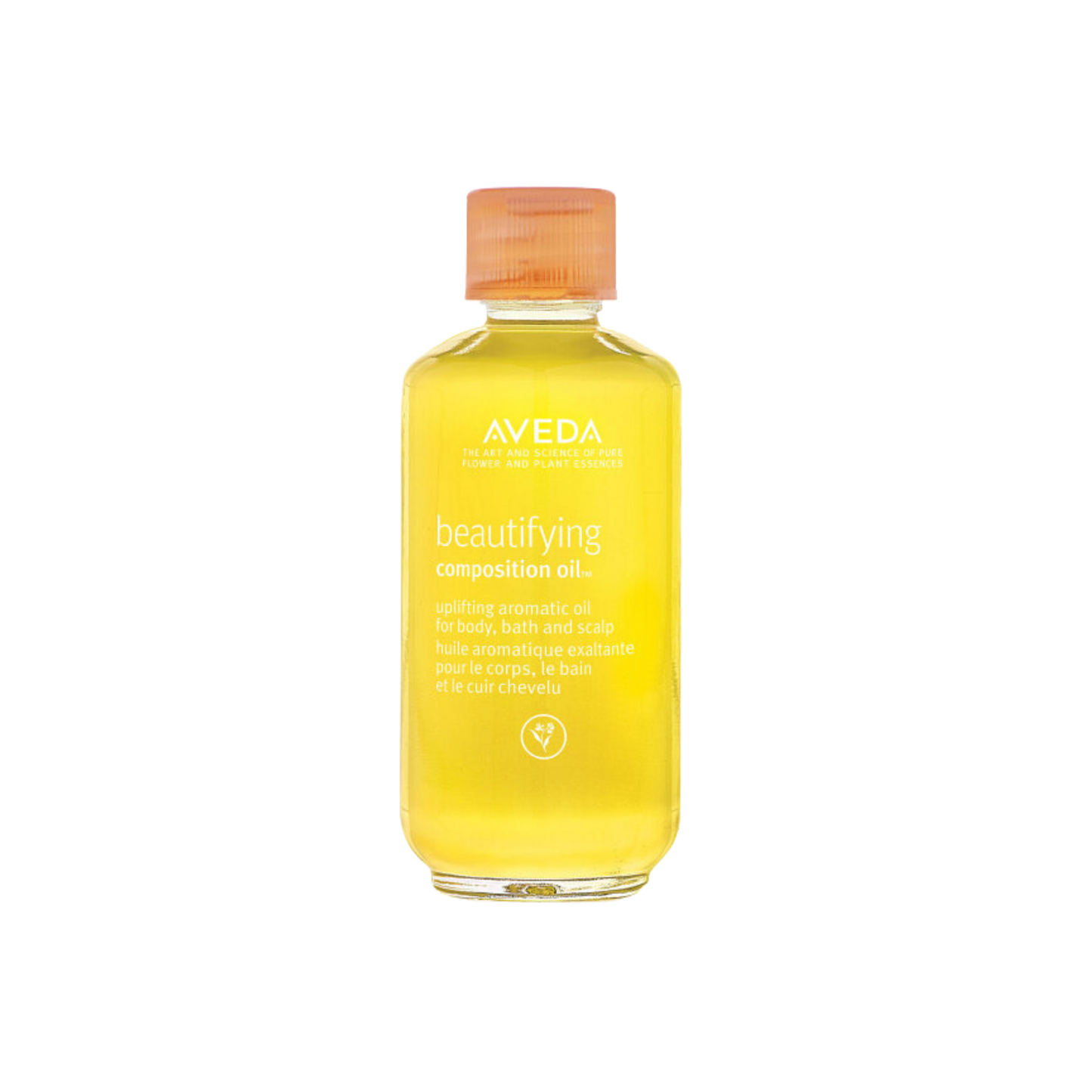 AVEDA™ Beautifying Composition Oil 50ml