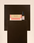 Ground Green Fig Room Spray Gift Set 30ml