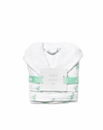 Baby Bath Time Hamper