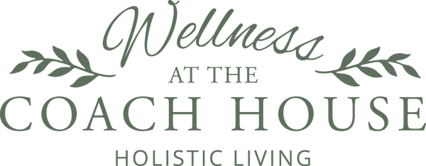 Wellness at the Coach House 