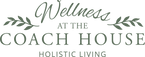 Wellness at the Coach House 