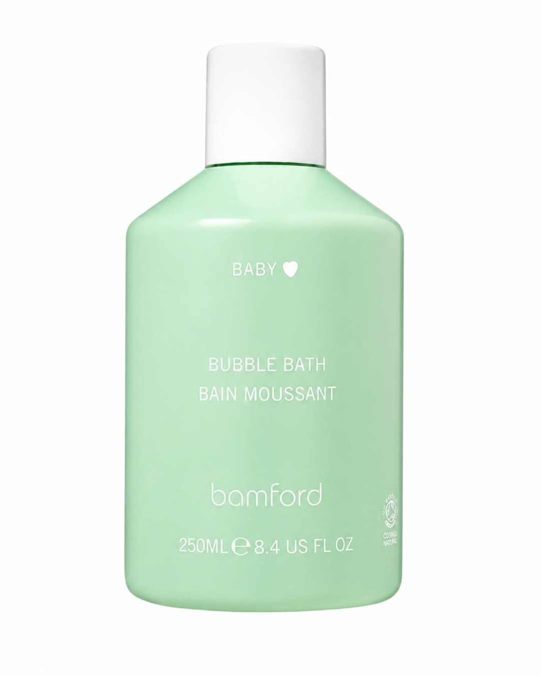 Baby Bath Time Hamper
