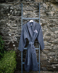 Limited Edition Bath Robe by The Coach House