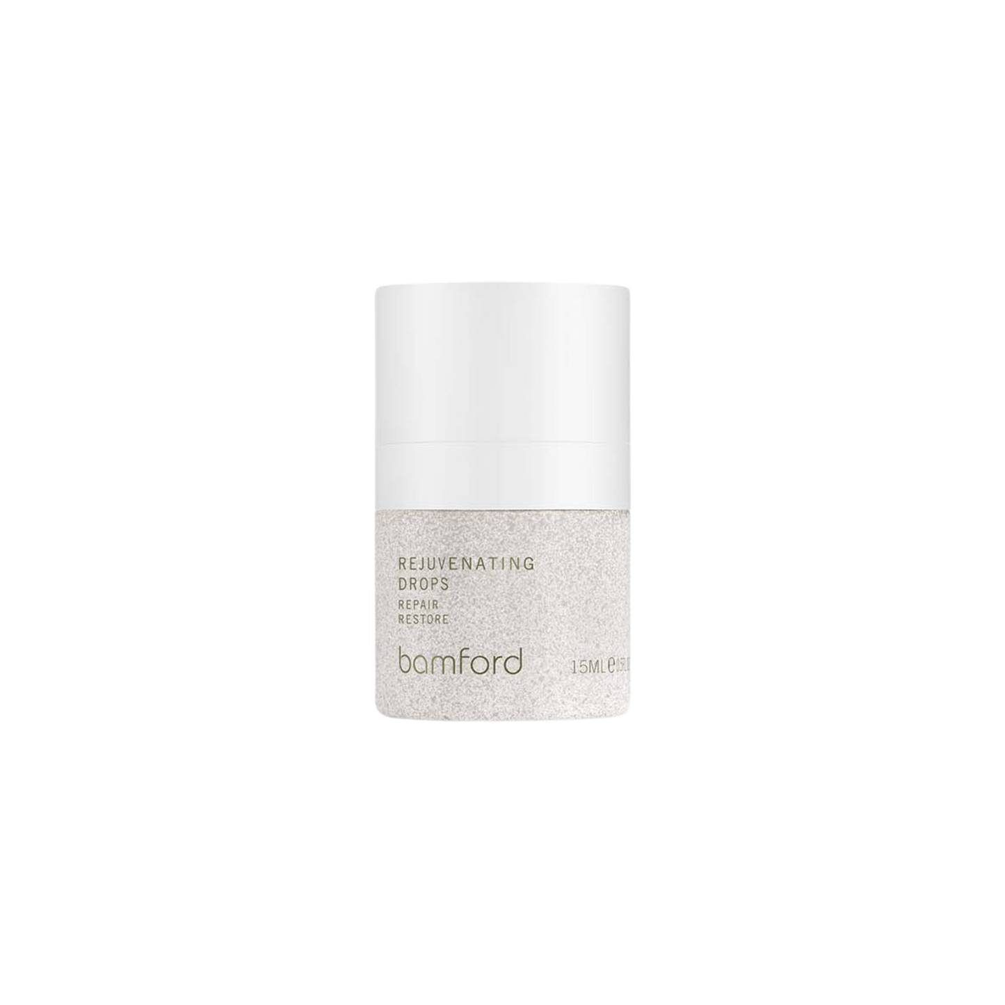 BAMFORD Rejuvenating Drops 15ml