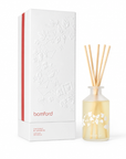 BAMFORD Chestnut & Cashmere Christmas Diffuser