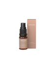 GROUND Codladh Sleep Pillow Spray