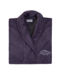 Limited Edition Robe by The Coach House