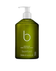 BAMFORD Geranium Hand and Body Wash