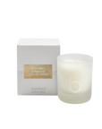 BAMFORD Rosemary Candle