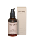BIOME Cleansing Oil
