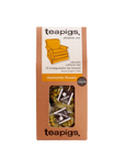 TEAPIGS Chamomile Tea