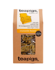 TEAPIGS Chamomile Tea