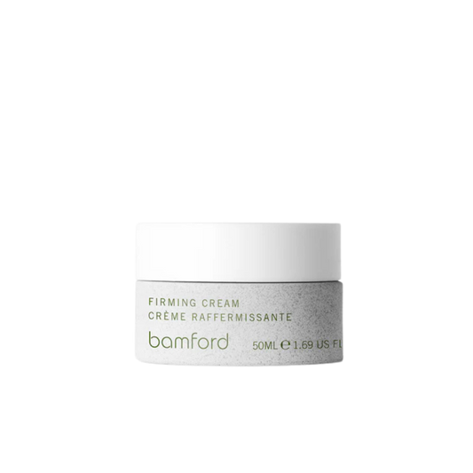 BAMFORD Firming Cream 50ml