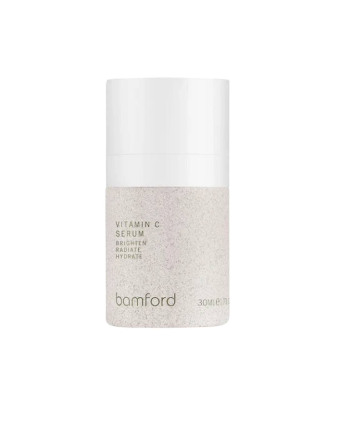 BAMFORD Vitamin C Serum 30ml