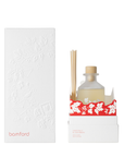 BAMFORD Chestnut & Cashmere Christmas Diffuser