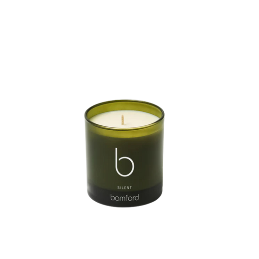 BAMFORD B Silent Candle 220g