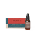 Ground Winter Room Spray Gift Set 30ml