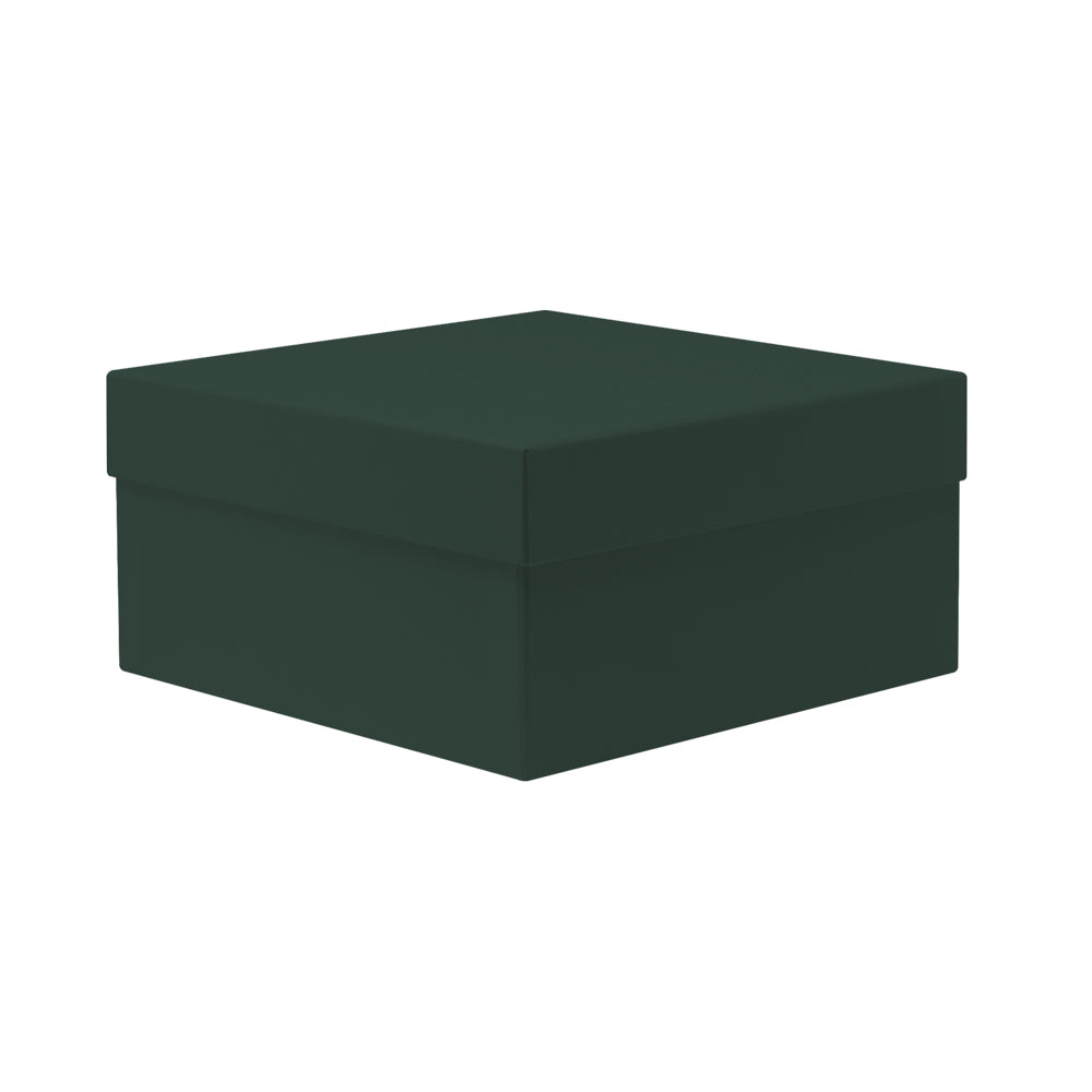 Standard Gift Box